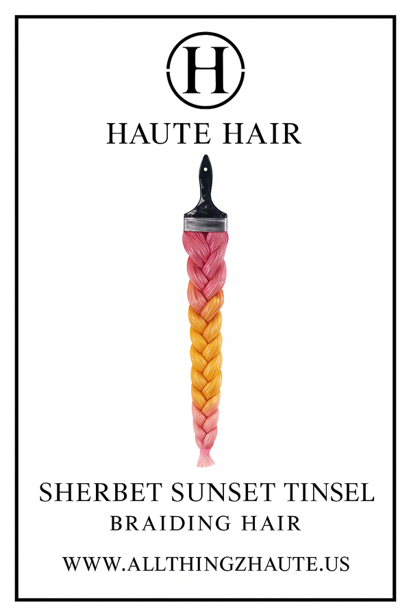Sherbet