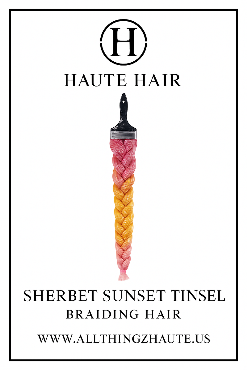 Sherbet