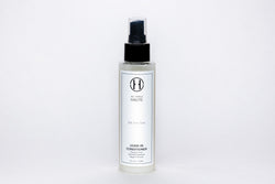LET ME LIVE leave-in conditioner - AllThingzHaute.us