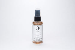 SELF ABZORBED cacao serum - AllThingzHaute.us